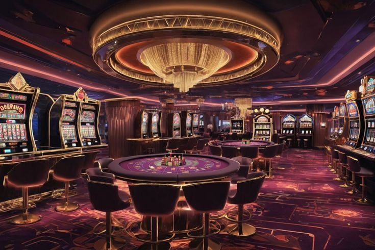 Cá cược thể thao trực tuyến 77v – kèo bóng đá và sportsbook Việt Nam