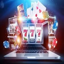Các loại game slot online phổ biến tại 77v – từ cổ điển đến megaways