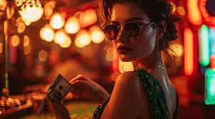 Đăng ký tài khoản 77v và bắt đầu trải nghiệm cá cược trực tuyến